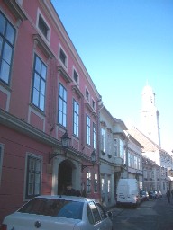 d0005157_22573619.jpg