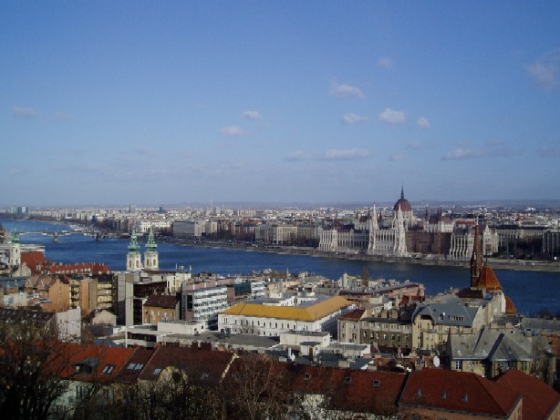 d0005157_23484745.jpg