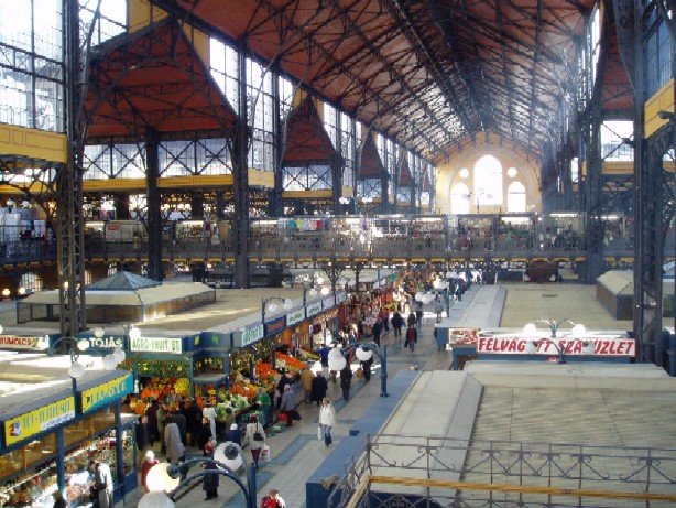d0005157_2356411.jpg
