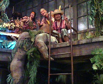 e0112057_144428.jpg