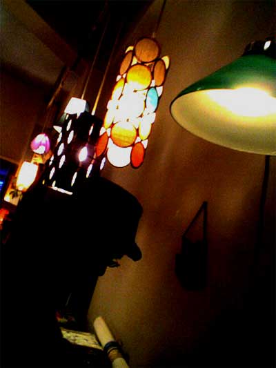 f0054757_333727.jpg