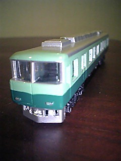 f0041058_1775987.jpg