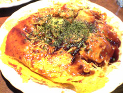 c0051759_212940100.jpg