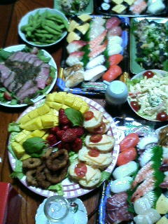 f0082659_22235193.jpg