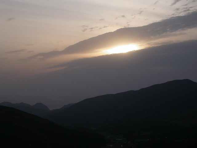 b0104861_2143718.jpg