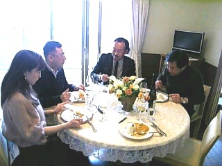 f0019063_12305056.jpg