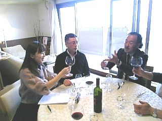 f0019063_1233199.jpg