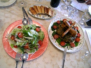 f0019063_142098.jpg