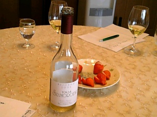 f0019063_1434190.jpg