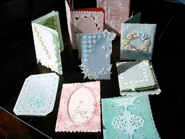 f0097363_18181027.jpg