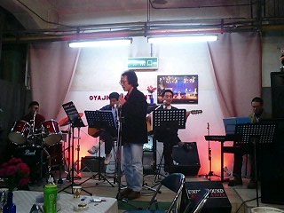 c0064564_2285672.jpg