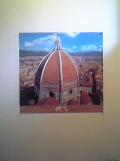 c0077465_814162.jpg