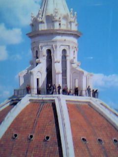 c0077465_815789.jpg