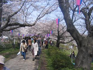 c0007266_13143626.jpg