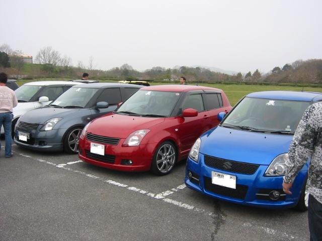 a0077367_11464731.jpg