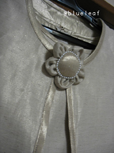 c0027369_13541775.jpg