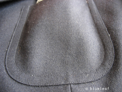 c0027369_146037.jpg