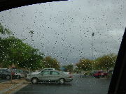 f0052071_6184564.jpg
