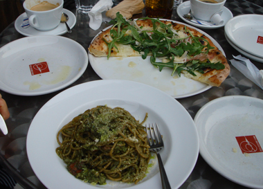 b0091373_2513790.jpg