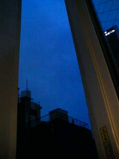 f0100480_8304078.jpg