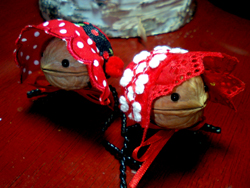 c0059581_063718.jpg