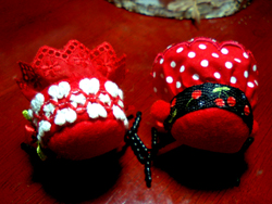 c0059581_064767.jpg