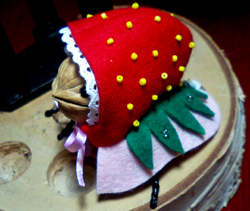 c0059581_23584483.jpg