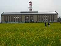f0047884_13251278.jpg