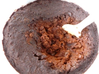 f0047884_1326463.jpg