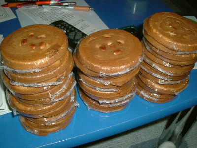 f0084085_11565282.jpg