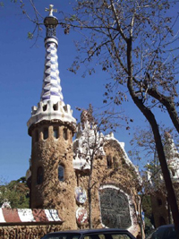 c0105386_816406.jpg