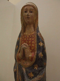 c0105386_8183084.jpg