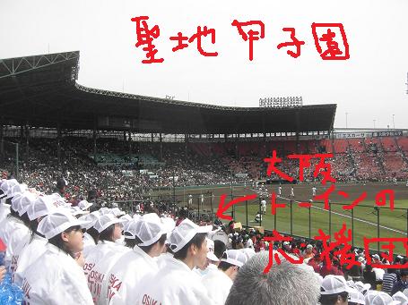c0082888_2353833.jpg