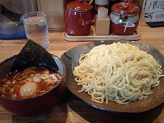 f0097089_2105225.jpg