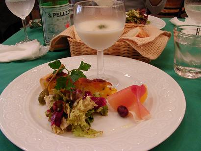a0075993_172542.jpg