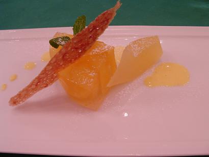 a0075993_1783977.jpg