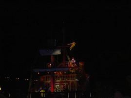 c0081394_1542850.jpg