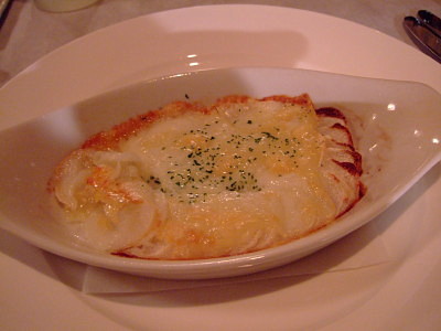 c0044199_23371062.jpg