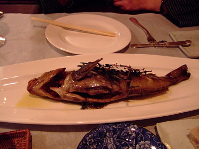 c0044199_23372140.jpg