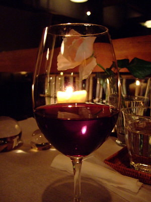 c0044199_23382389.jpg