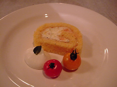 c0044199_2338912.jpg