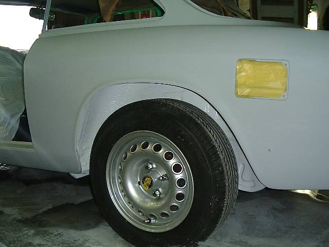 d0077699_17504021.jpg
