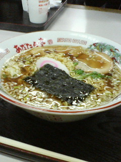 e0014199_0342179.jpg