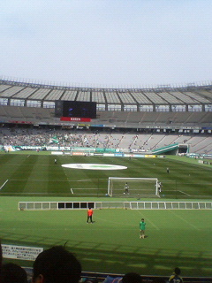 e0014199_064470.jpg