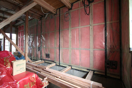 e0054299_188423.jpg