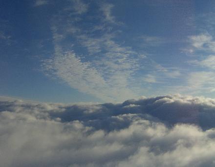 e0077899_6204175.jpg