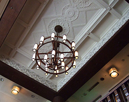 f0110699_22594913.jpg