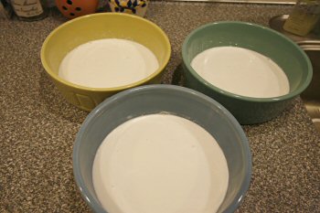 c0050400_23232465.jpg