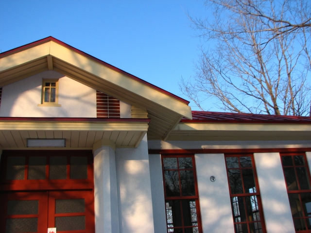 f0020302_20395884.jpg