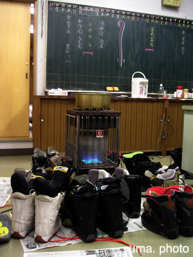 b0061004_2263081.jpg